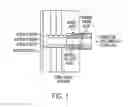 Fig. 02 - STEAM APPLIANCE WITH VACUUM FUNCTION