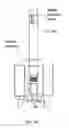 Fig. 11 - STEAM APPLIANCE WITH VACUUM FUNCTION