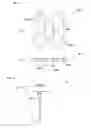 Fig. 08 - PIECE FOR ATTACHING BUTTONS OR THE LIKE AND BUTTON FOR ATTACHMENT THERETO