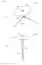 Fig. 09 - PIECE FOR ATTACHING BUTTONS OR THE LIKE AND BUTTON FOR ATTACHMENT THERETO