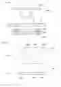 Fig. 14 - PIECE FOR ATTACHING BUTTONS OR THE LIKE AND BUTTON FOR ATTACHMENT THERETO