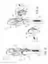 Fig. 07 - Retrofittable hook device