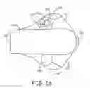 Fig. 09 - Retrofittable hook device