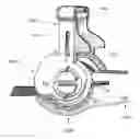 Fig. 01 - SAFETY RATCHET