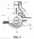 Fig. 02 - SAFETY RATCHET