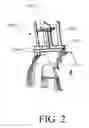 Fig. 03 - SAFETY RATCHET