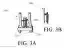 Fig. 04 - SAFETY RATCHET