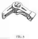 Fig. 07 - SAFETY RATCHET