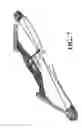 Fig. 08 - SAFETY RATCHET
