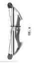 Fig. 09 - SAFETY RATCHET