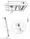 Fig. 02 - TOOL FOR DUST CAP REMOVAL/REPLACEMENT AND OPTICAL CLEANER EXTENDER