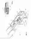 Fig. 04 - TOOL FOR DUST CAP REMOVAL/REPLACEMENT AND OPTICAL CLEANER EXTENDER