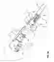 Fig. 05 - TOOL FOR DUST CAP REMOVAL/REPLACEMENT AND OPTICAL CLEANER EXTENDER