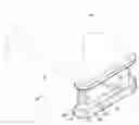Fig. 01 - Method of forming sheet metal casket