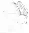 Fig. 02 - Method of forming sheet metal casket
