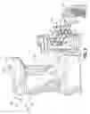 Fig. 04 - Method of forming sheet metal casket