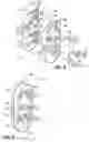 Fig. 05 - Method of forming sheet metal casket