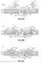 Fig. 06 - Method of forming sheet metal casket