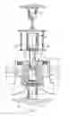 Fig. 03 - Apparatus for forming a metallic container