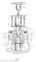 Fig. 04 - Apparatus for forming a metallic container