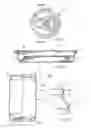 Fig. 06 - Apparatus for forming a metallic container