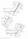 Fig. 07 - Apparatus for forming a metallic container