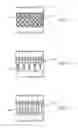 Fig. 08 - Apparatus for forming a metallic container