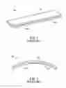 Fig. 02 - Bimetallic leaf spring clamping device