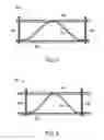 Fig. 06 - Bimetallic leaf spring clamping device