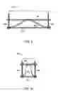 Fig. 07 - Bimetallic leaf spring clamping device