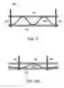Fig. 08 - Bimetallic leaf spring clamping device