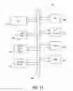 Fig. 07 - Flow-fill spacer structures for flat panel display device