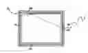 Fig. 01 - LAYER CUTTING APPARATUS