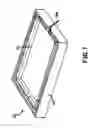 Fig. 02 - LAYER CUTTING APPARATUS