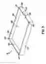 Fig. 04 - LAYER CUTTING APPARATUS