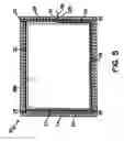 Fig. 06 - LAYER CUTTING APPARATUS
