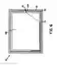 Fig. 07 - LAYER CUTTING APPARATUS
