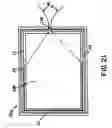 Fig. 22 - LAYER CUTTING APPARATUS