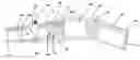 Fig. 01 - POWER ASSISTED UTILITY KNIFE