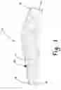 Fig. 02 - POWER ASSISTED UTILITY KNIFE