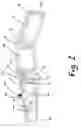 Fig. 03 - POWER ASSISTED UTILITY KNIFE