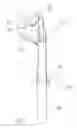 Fig. 02 - Pruning shears