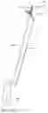 Fig. 01 - POWER LINE CUTTER