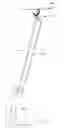 Fig. 02 - POWER LINE CUTTER
