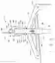 Fig. 04 - POWER LINE CUTTER