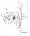 Fig. 06 - POWER LINE CUTTER