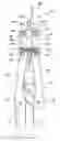 Fig. 07 - POWER LINE CUTTER