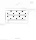 Fig. 22 - Ultrasonic drying system and method