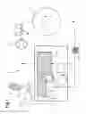 Fig. 02 - Laundry dryer having a distributor for condensate, and a method of operating the same