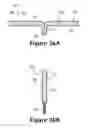 Fig. 49 - Textured Thermoplastic Non-Woven Elements